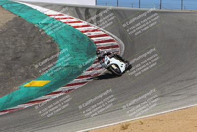 media/Jun-24-2022-TrackDaz (Fri) [[aa6850b51f]]/Group B/245pm (Corkscrew)/